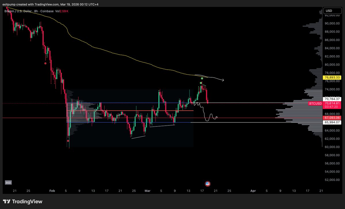 exitpump tweet media