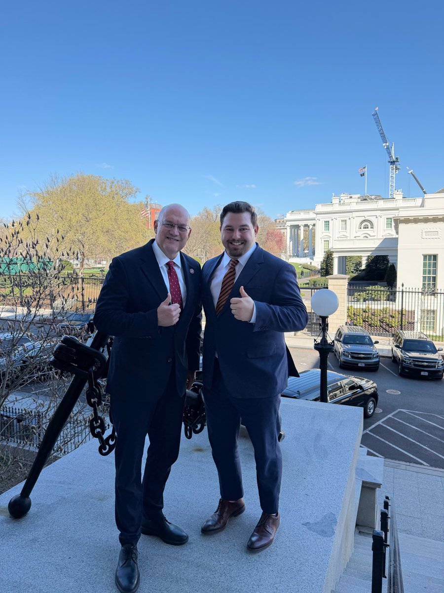 Mark Smith tweet media