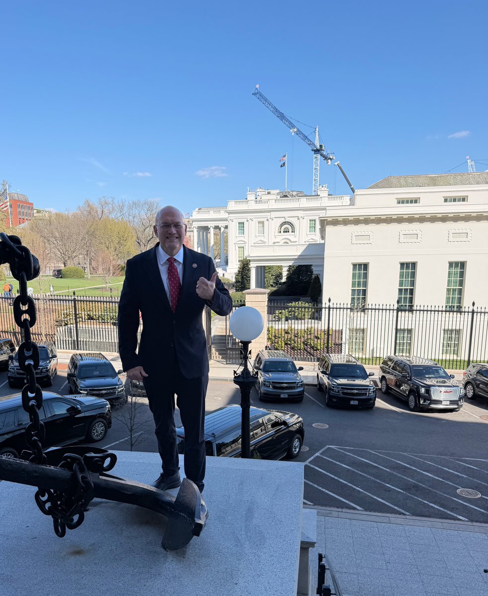 Mark Smith tweet media