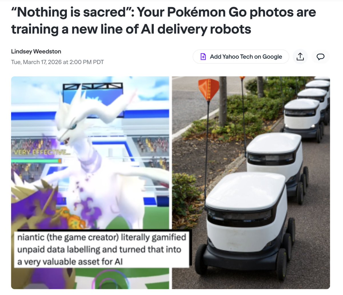 Contrary Research tweet media