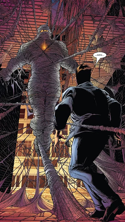 Browntable tweet media