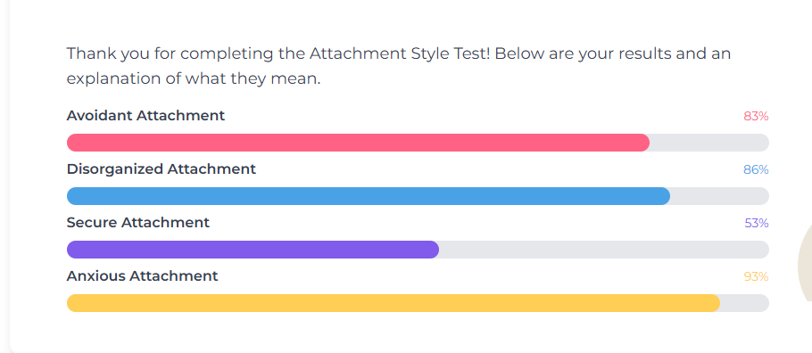 Luna Fujimaru tweet media