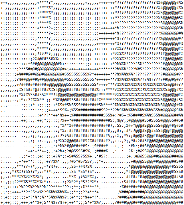 Σ⚡Ξ🌕 tweet media