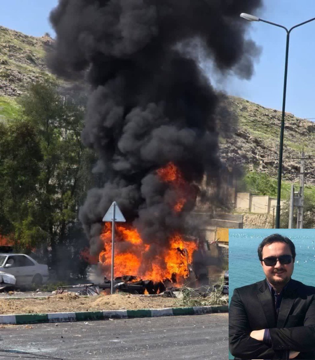 اریک tweet media