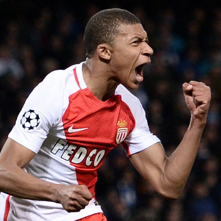 CentreGoals. tweet media