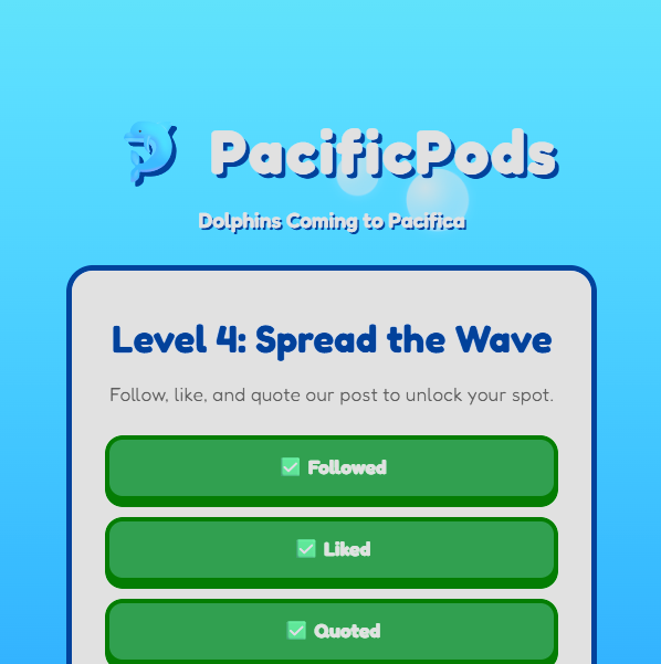 hottiebabegem 💜 tweet media