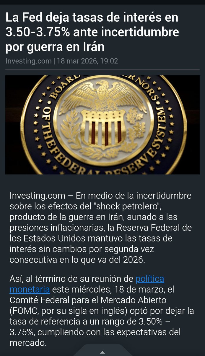 Divideando tweet media