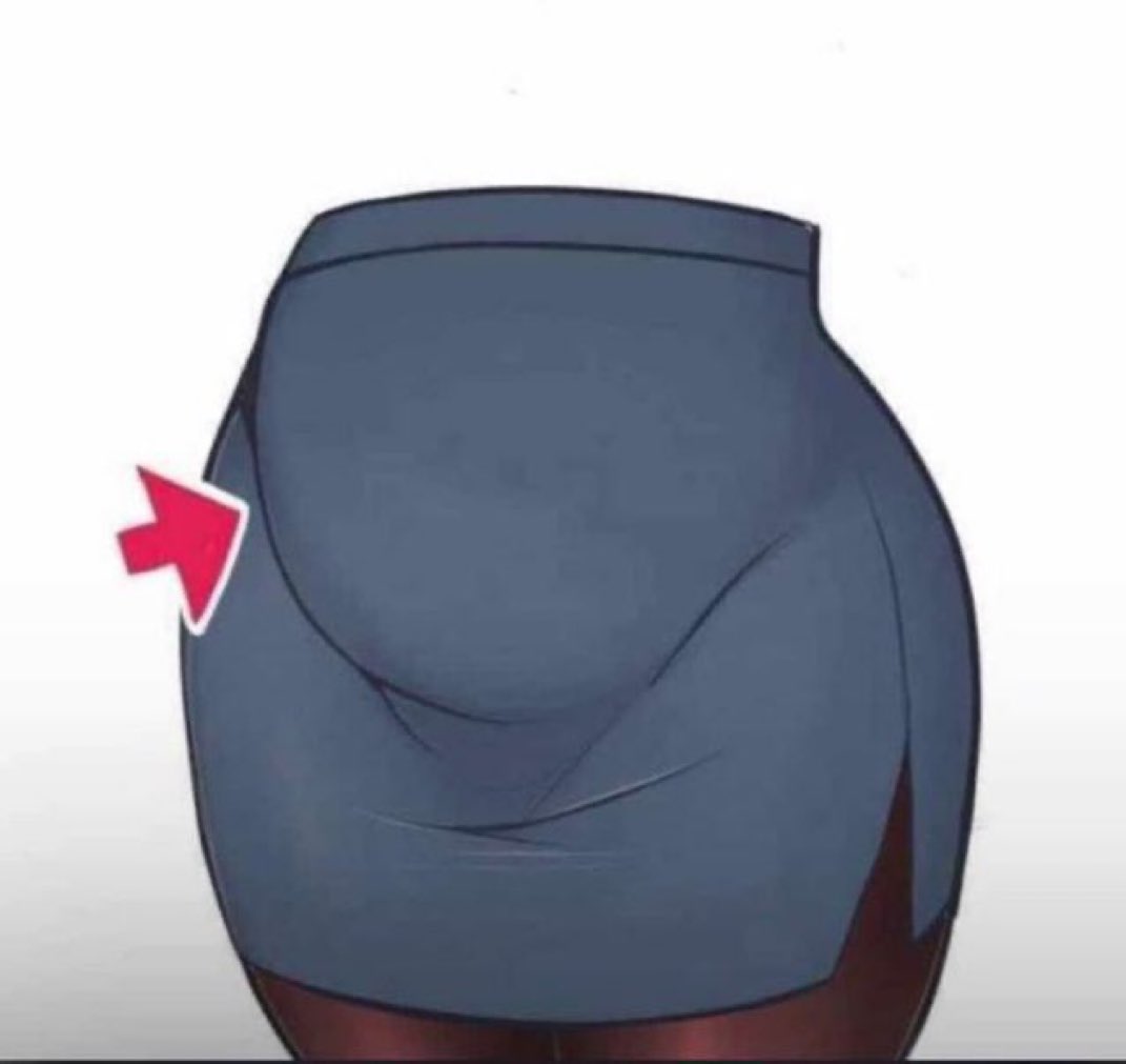 Jessica M tweet media