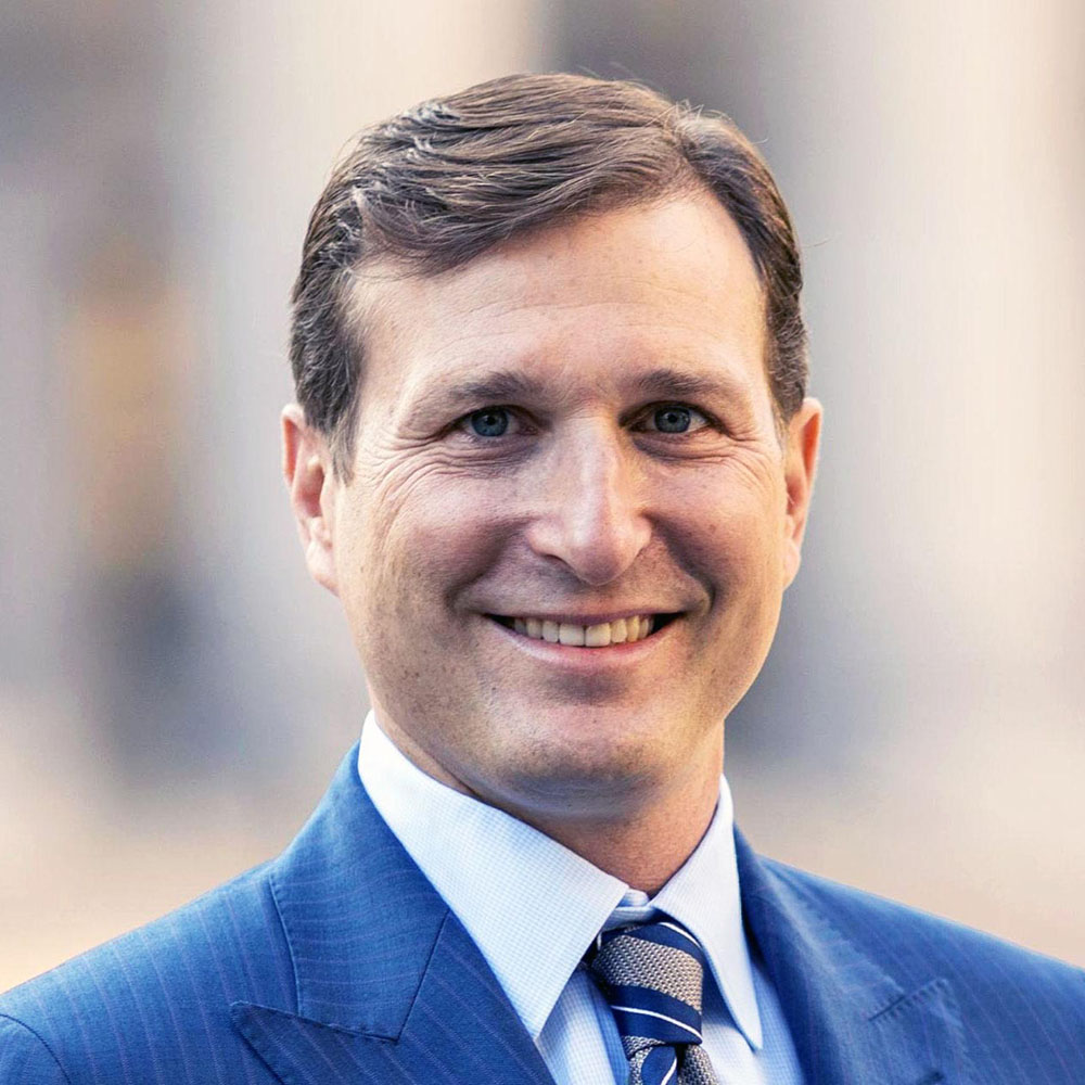 Lovable Liberal and his Old English sheepdog tweet media