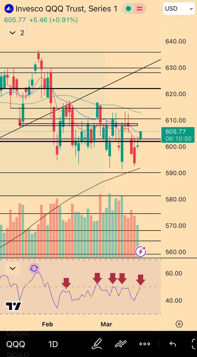 Mandelbrot tweet media