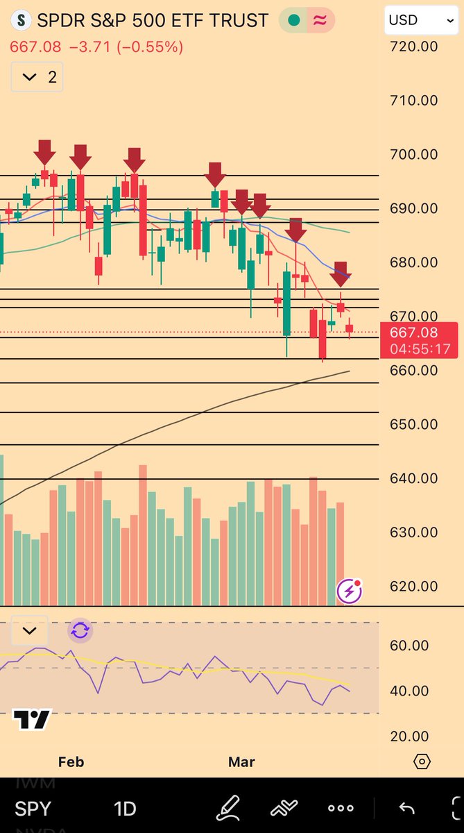 Mandelbrot tweet media