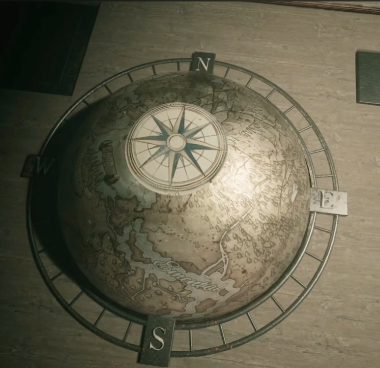 Pulsatrix Studios – A.I.L.A JÁ DISPONÍVEL! tweet media