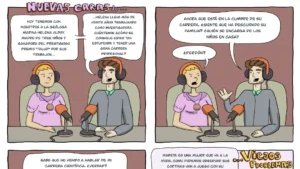 Instituto Geológico y Minero de España tweet media