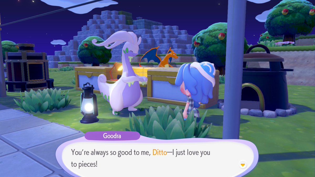 Broboimation tweet media