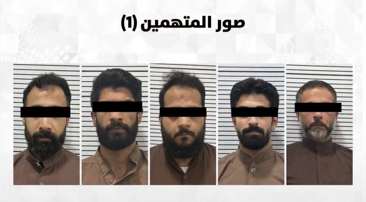 احمد الميموني tweet media