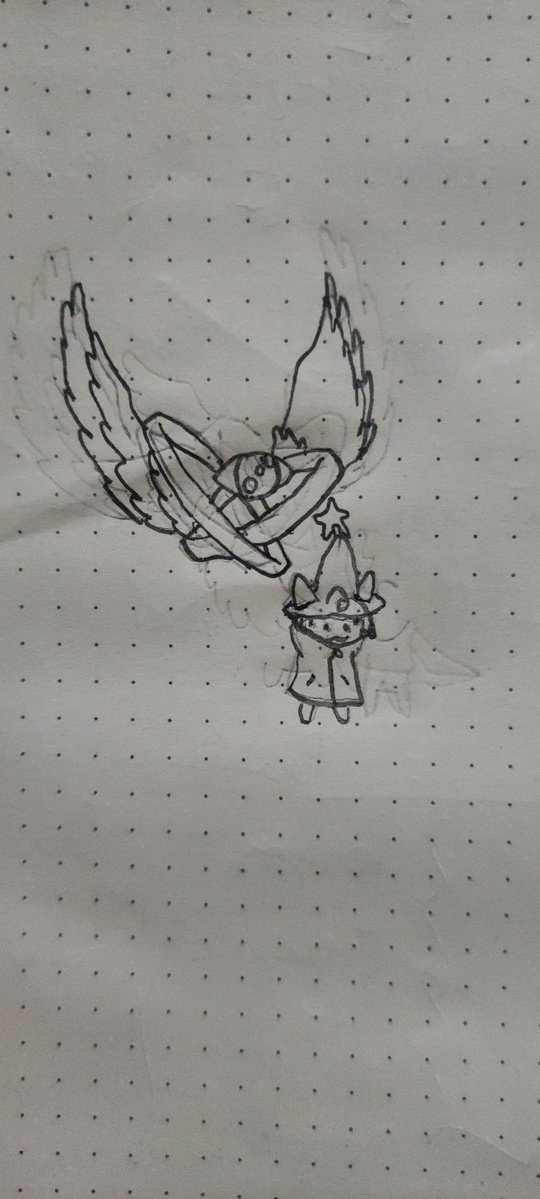 Mestra Maria do Bairro tweet media