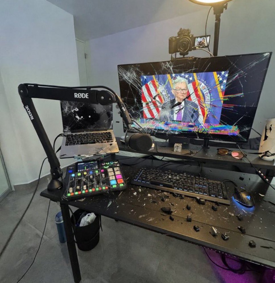 Coin Post tweet media