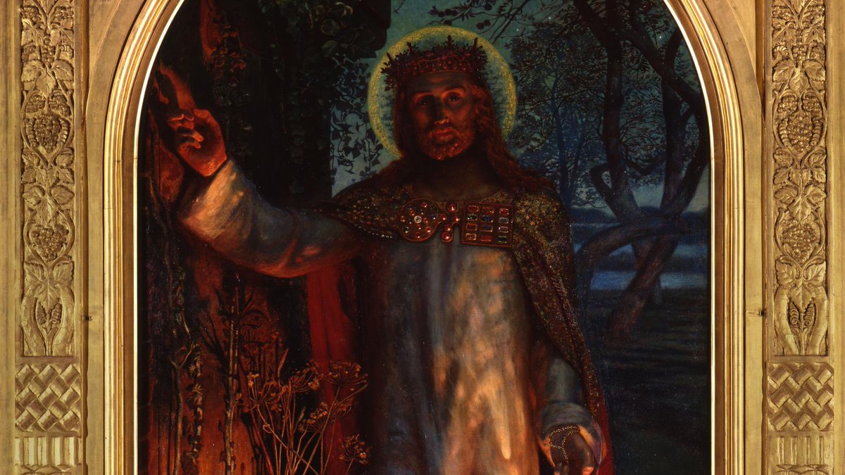 Cripple Named Lane tweet media