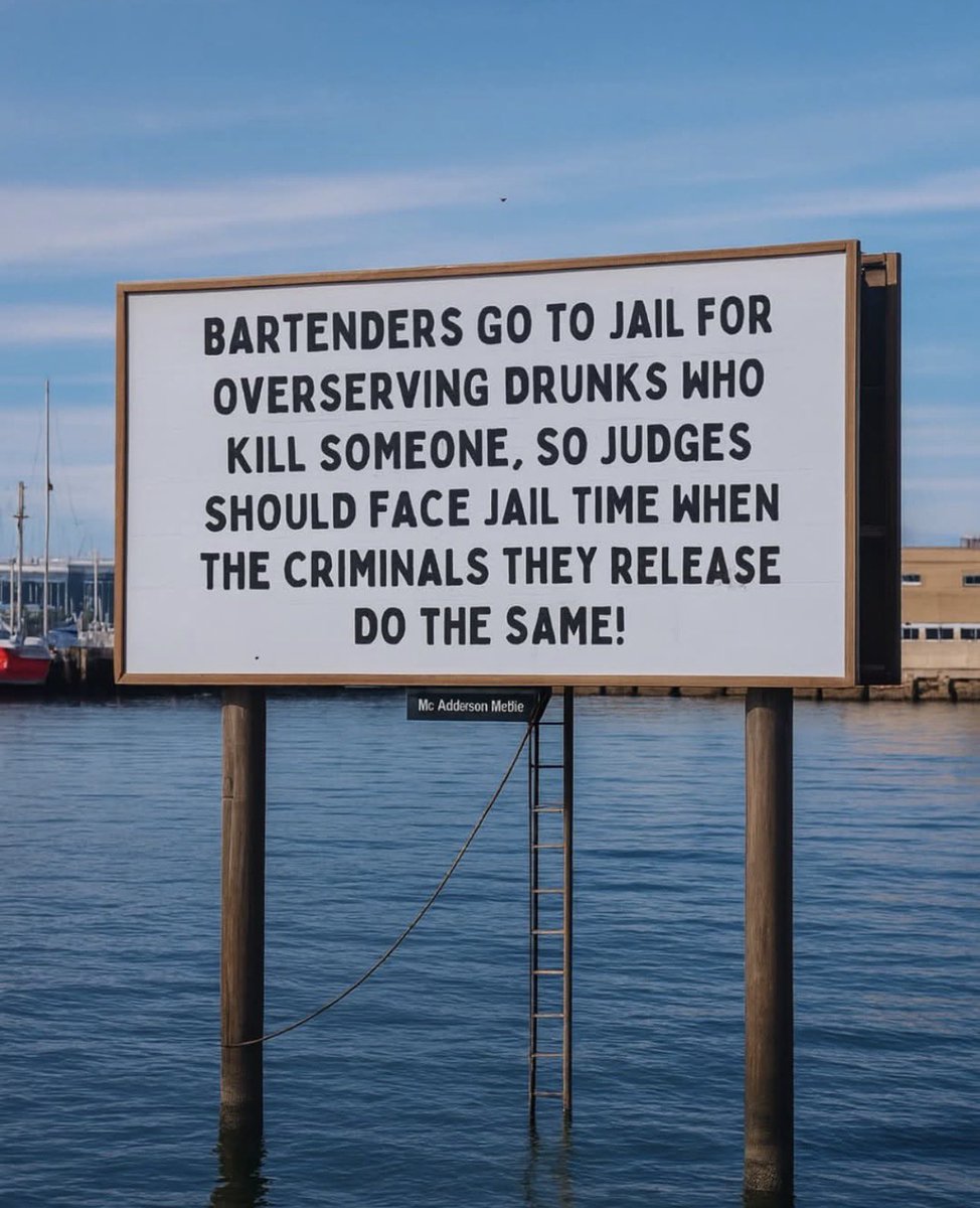 God & Country tweet media