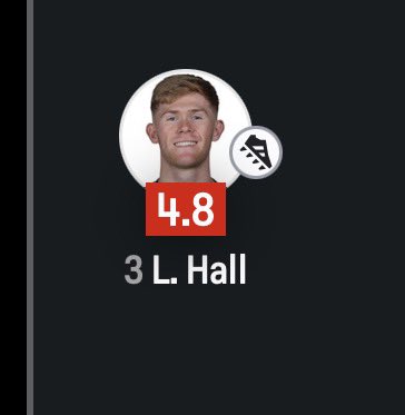 Ellis🥋 tweet media