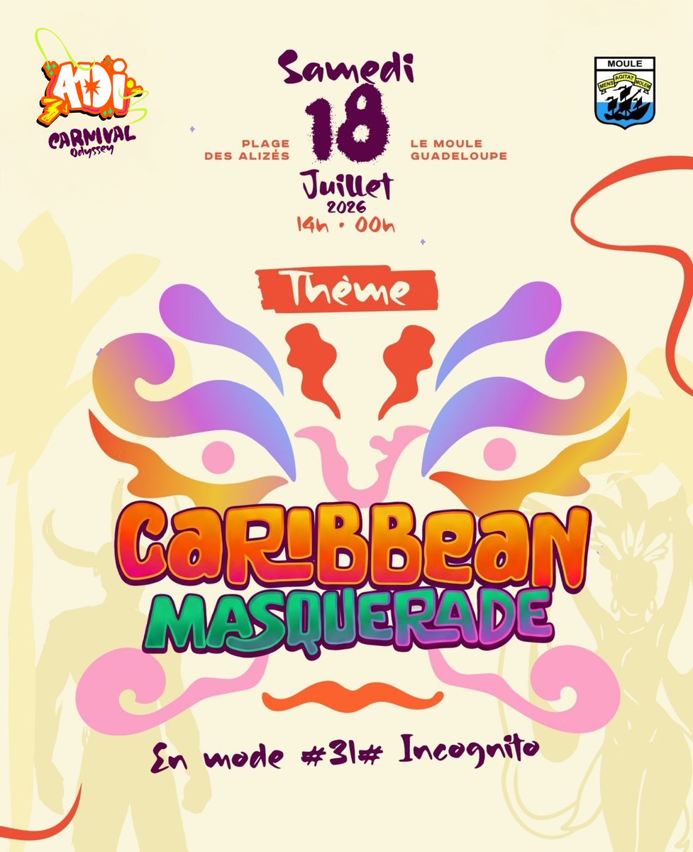 ADI Music Festival tweet media