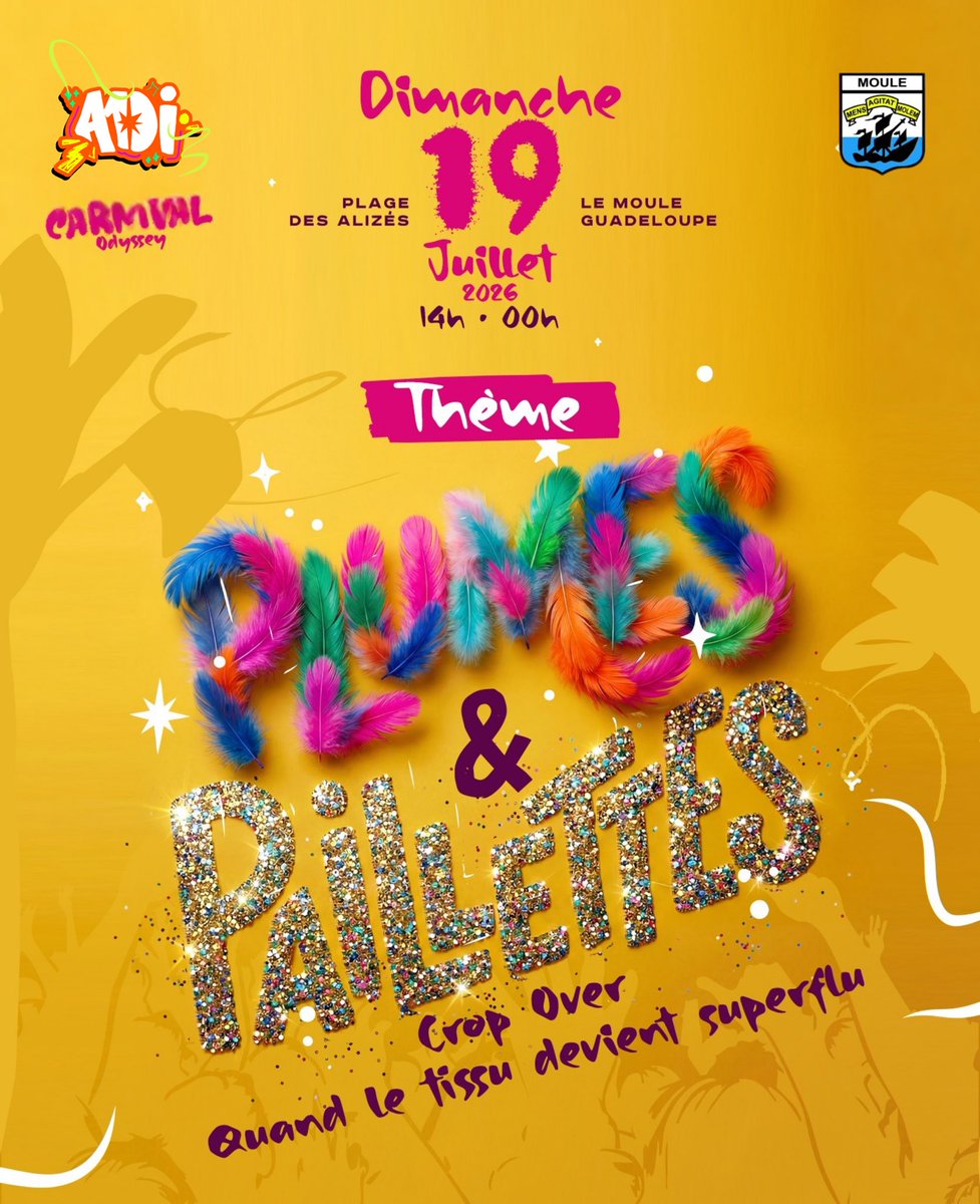 ADI Music Festival tweet media