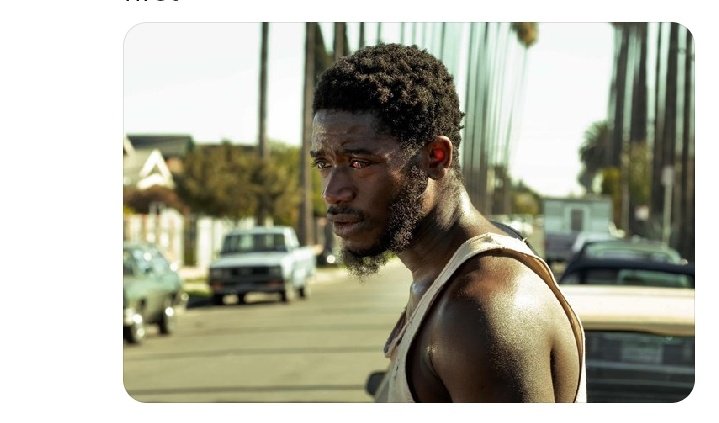 soul on the moon 🌝 tweet media