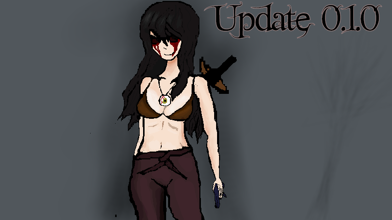 doggy Stylez GameS, Wishlist Abyssal Dominion now! tweet media