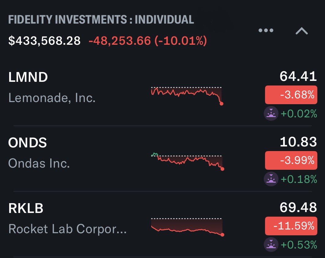 Chris Ray tweet media