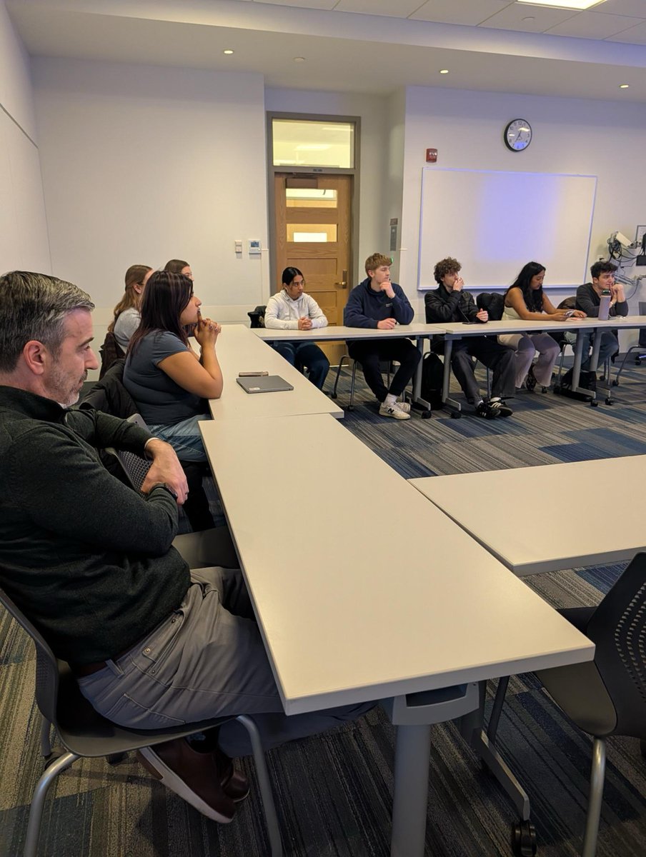 John Beccia tweet media