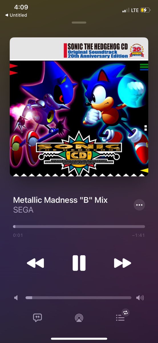 Enlightenedartist007 tweet media