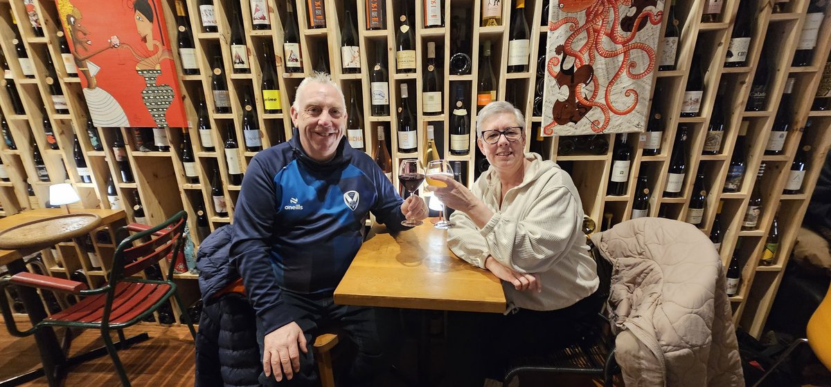 Paul Devanney tweet media