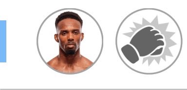 Owen 🥋 tweet media