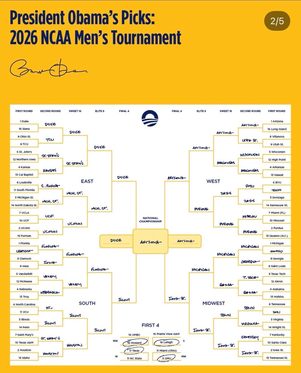 🌺 Jennifer 🌺 tweet media