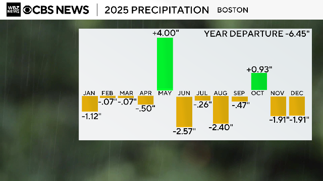 Terry Eliasen tweet media