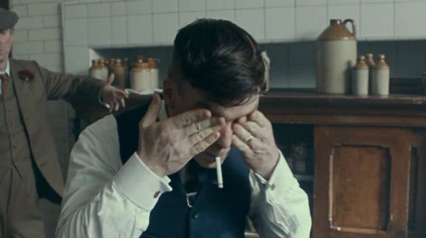 ᴀʀʏᴀ tweet media