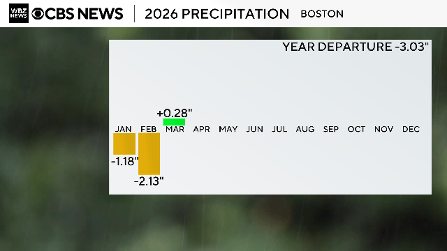 Terry Eliasen tweet media