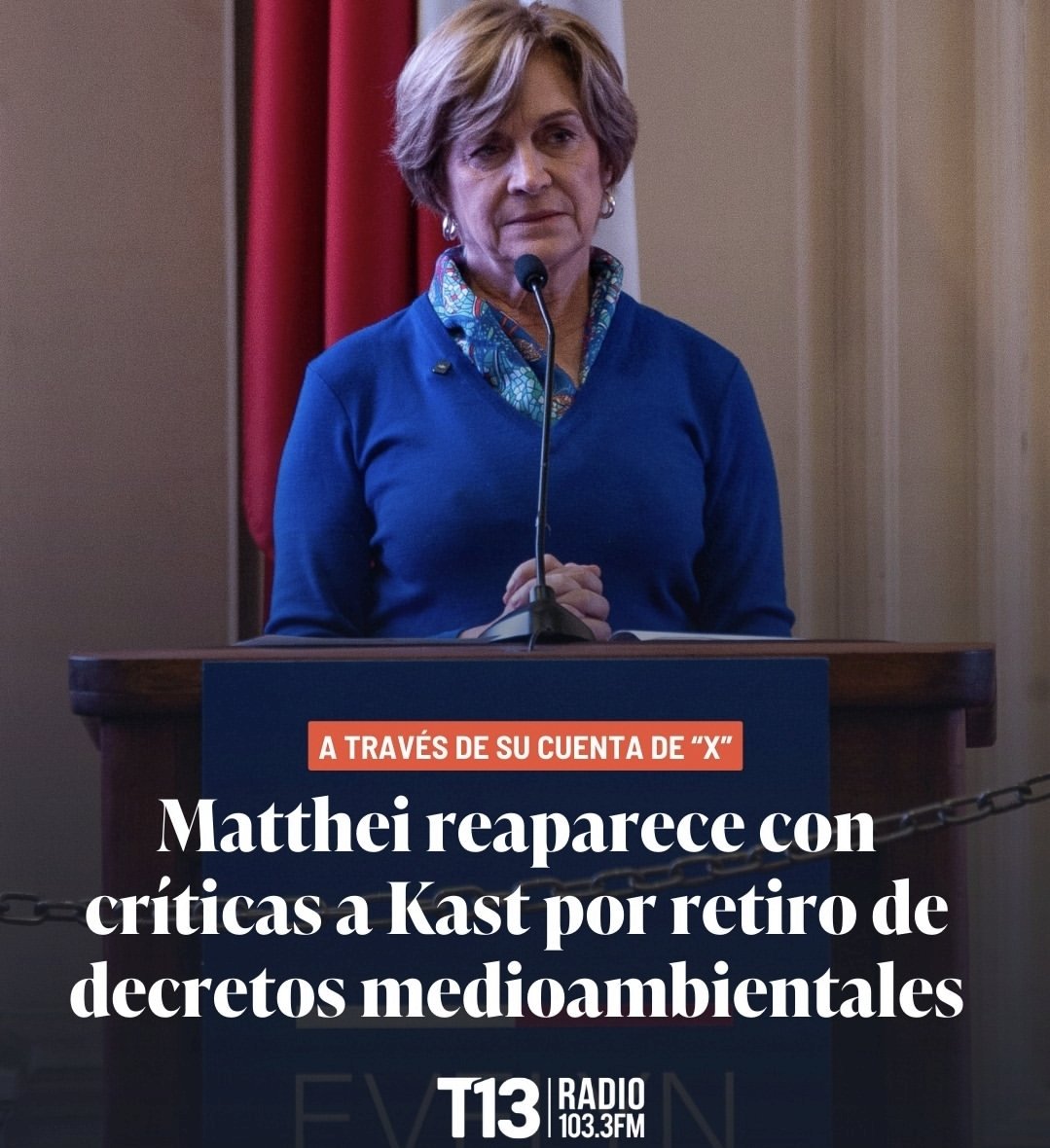 Ciudadano Roberto Kiltro tweet media