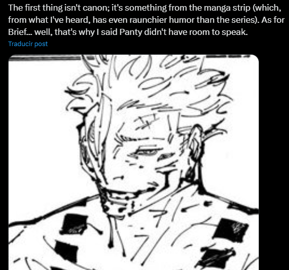 🇨🇱Ꮍꗛᙁ! ꗛԸ ꕷᕔᙅꗞᙡꗛᕔ ᗫꗛ ꞆᙡĬꞆꞆꗛɌ👹 //COMMS CLOSED// tweet media