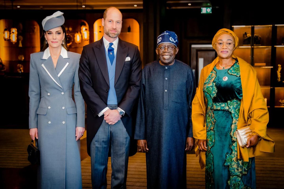 Temitope Ajayi tweet media