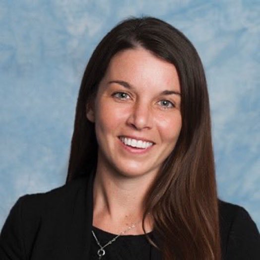 Iowa Healthcare tweet media