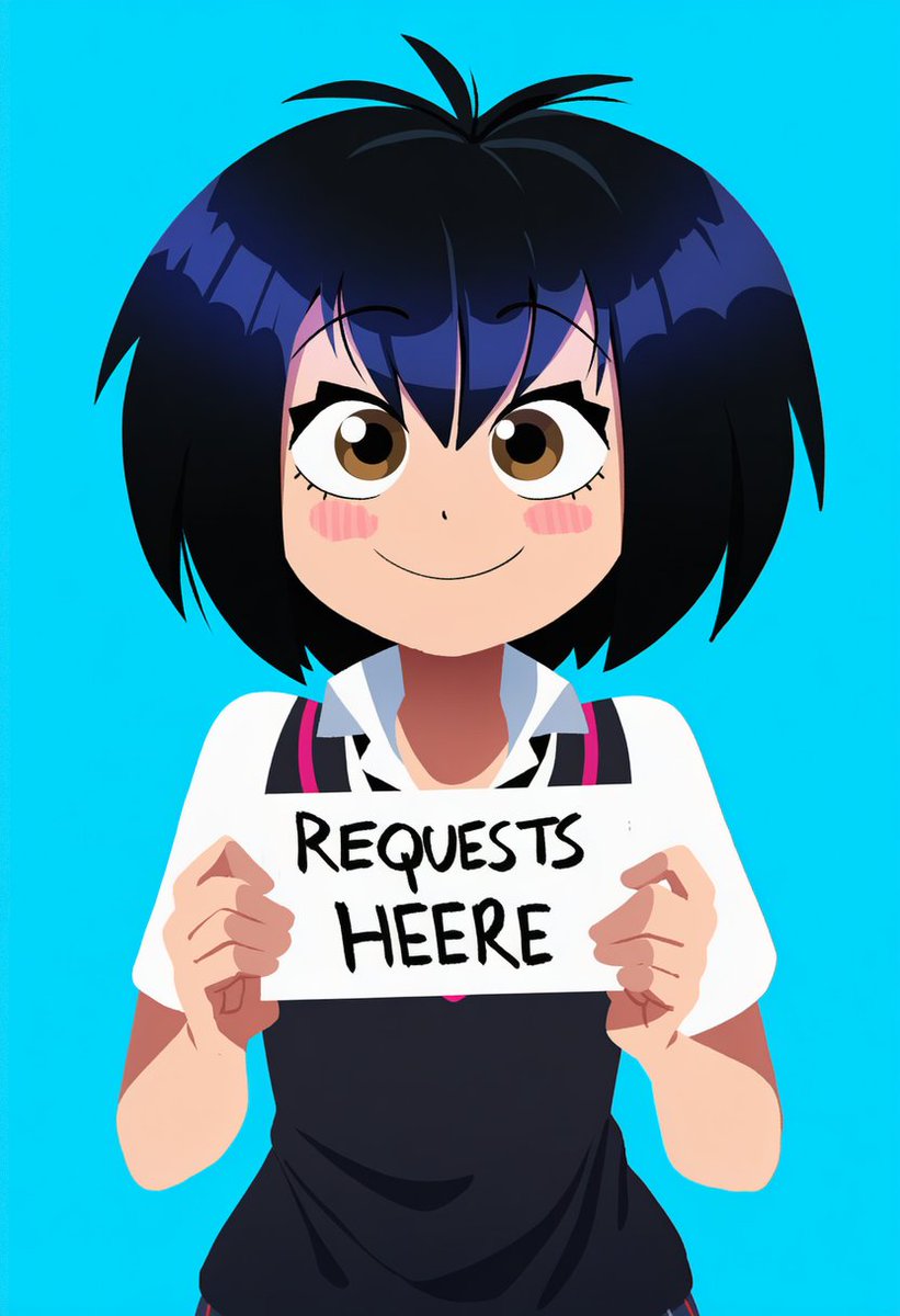 TemtemAI tweet media