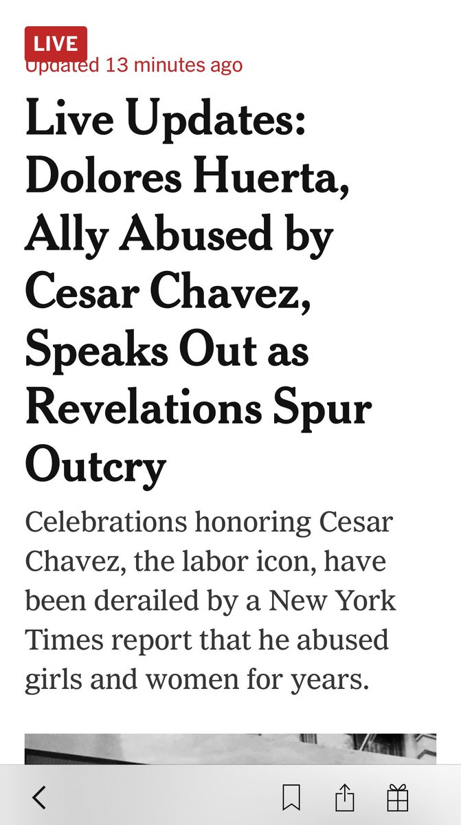 MissionLoco tweet media