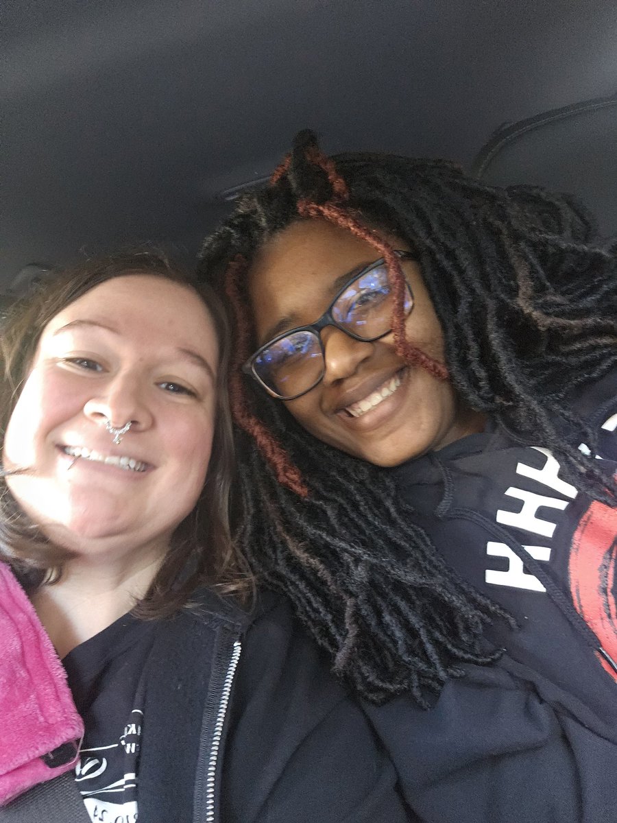 Mystic Photography🩷💜💙 Rescue NJ tweet media