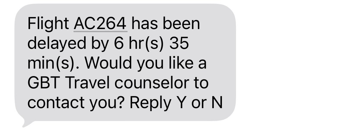 Ufa Wizard tweet media