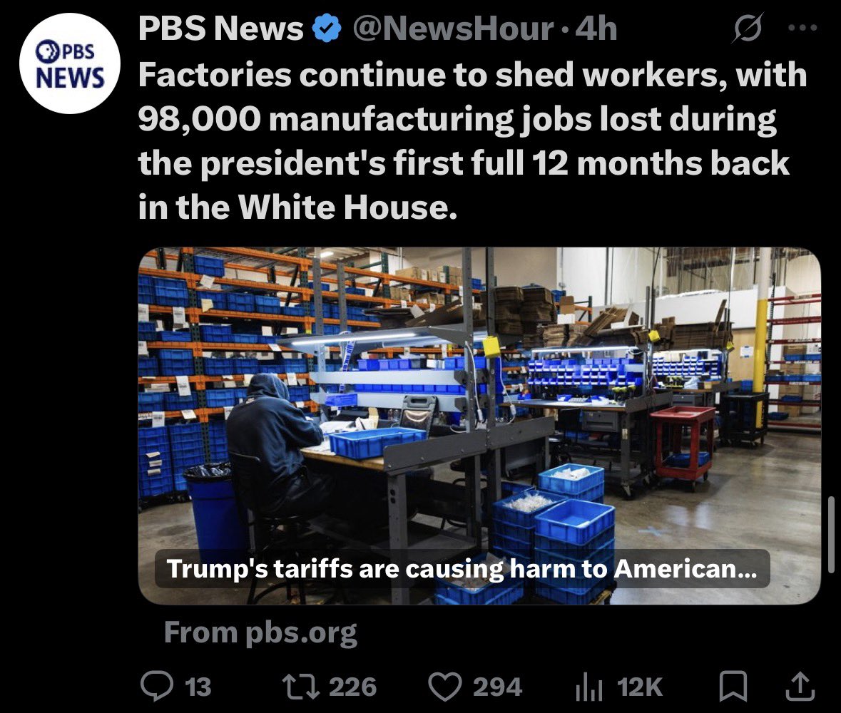 Justice For Hedgehogs 🦔⚖️🇺🇸 tweet media