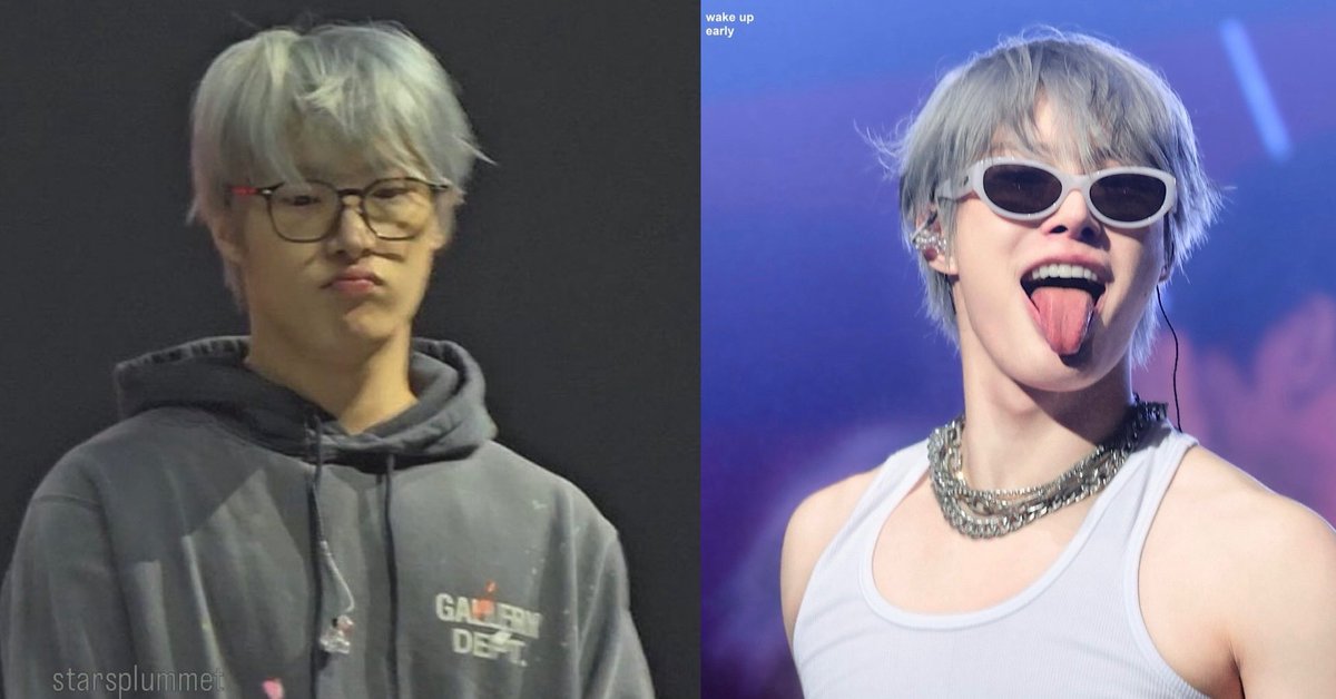 ✨Kat✨ tweet media