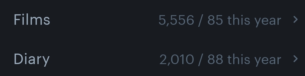 🔪αωє mƗηx 🎃 tweet media