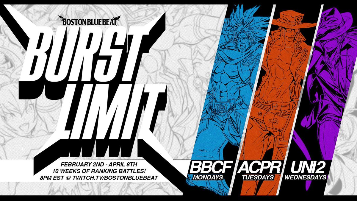 BostonBlueBeat tweet media