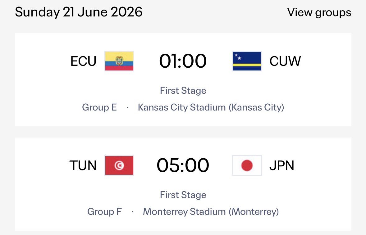 CFCDaily tweet media